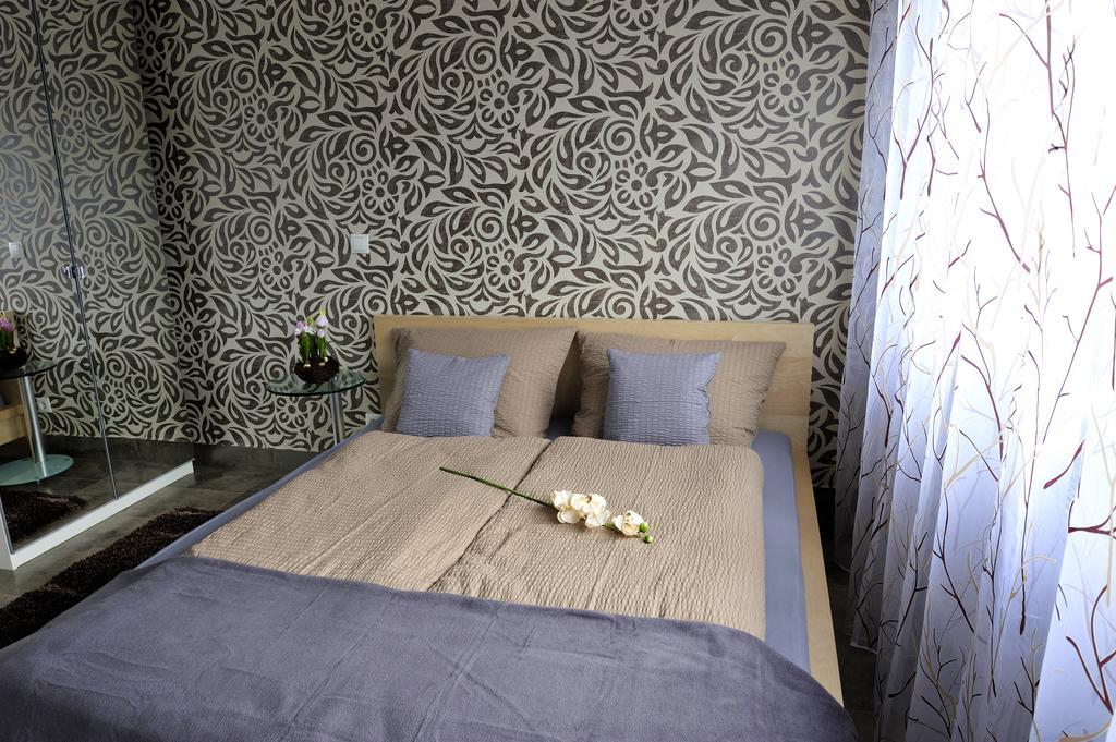 Ferienzimmer Ellisee, Kontaktloser Check-In FDH Room photo